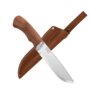 BPS Knives BK06 CSH BPS-BK06-CSH