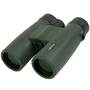 Carson 10x42mm JR Series Binoculars JR-042