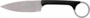 Cold Steel Bird &amp; Game 20A
