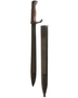 Mil-Tec DT. BAÏONNETTE 98/05 15479150