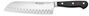 WUSTHOF CLASSIC couteau Santoku japonais 17cm, 1030131317
