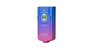FENIX Rechargeable Flashlight E03R V2.0 GE Nebula (500lm.) E03RV20NEB
