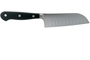 WUSTHOF CLASSIC Santoku 14 cm