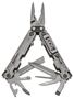 SOG POWERACCESS MULTI TOOL STAINLESS STEEL SOG PA1001-CP