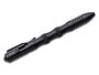 BENCHMADE AXIS BOLT ACTION PEN, LARGE 1120-1