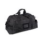 Mil-Tec COMBAT tas middelgroot zwart 54L