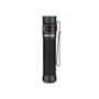 Olight Customized 3500mAh 3.6V 18650 Rechargeable Battery (Included) WARRIOR Min