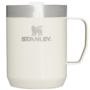 Stanley Termohrnček The Stay-Hot Camp Mug 230 ml Cream Gloss 10-11444-035