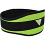 RDX NEO PRENE DOUBLE BELT GREEN XXL