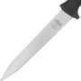 Mikov Vykrvovací nôž 18 cm