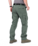 Pentagon BDU 2.0 K05001-2.0-01-Black-46