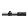 Steiner Ranger 1-4x24 4A-I