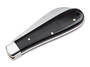 History Knife &amp; Tool Anchor Knife 01HY003