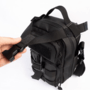 Magforce Mini Falcon -500D BC #A7121BC