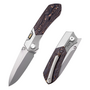 REMETTE RT-Meteor Knife RTPT-D