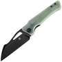 KANSEPT Egress CPM-S35VN, Jade G10 K1033C2