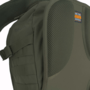 Pentagon Kyler Backpack K16073-01-Black-ONE SIZE