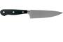 Wusthof CLASSIC šefkuchársky nôž 14cm. 1040100114