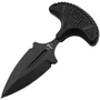 Heckler &amp; Koch FX02 06HK001