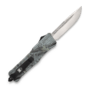 CobraTec Large Woodland CTK-1 Drop 06CT056