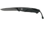 Victorinox Rangergrip 55 Onyx Black 0.9563.C31p