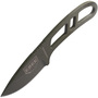 Esee