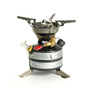 Mil-Tec RÉCHAUD À ESSENCE US M-95 14916600