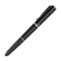 Sanrenmu Tactical Pen B002