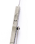 Microtech HERA D/E STANDARD FRAG CERAKOTE FORREST GREEN SIGNATURE SERIES 702-1FR