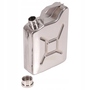 Mil-Tec BORRACCIA JERRY tanica 14525000