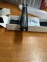 Sanrenmu SRM9031