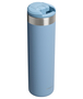 Stanley  Termohrnek The AeroLight™ Transit Mug 600 ml/20oz Indigo 10-10789-172