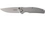KERSHAW CATALYTIC Assisted Flipper Knife K-1341