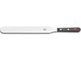 WUSTHOF spatel GOURMET 30 cm