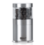 ADHOC BASSO Pepper / Salt Grinder, 7,5 cm MP36