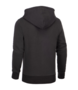 CLAWGEAR OT Logo Zip Hoodie Black (Outrider) XL TMH34287