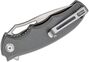 CIVIVI Little Friend G10 Grijs C910A