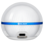 Olight Sphere C