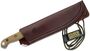 Tops Knives Brush Wolf TPBWLF01