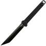 KERSHAW DUNE Neck Knife K-4008X