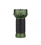 Olight Customized 6500mAh 3.7V 24wh 32650 Rechargeable Lithium Battery Marauder Mini