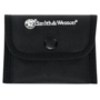 Smith &amp; Wesson Bullseye Vrhací válce 4 ks 1193147