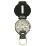 Mil-Tec US COMPAS PLASTIC negru 15796000