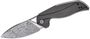 CIVIVI Anthropos Damas C903DS