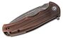 CIVIVI Praxis Damascus Koper C803DS-3