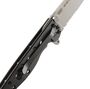 CRKT M16® - 10S TANTO WITH TRIPLE POINT™ SERRATIONS CR-M16-10S