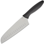 Kershaw 6.5&quot; SANTOKU K-1782X