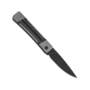 Kizer Little Grand Jonathan Styles Nitro-V Grey G10 &amp; Micarta V2670A2