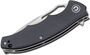 CIVIVI Little Friend G10 Zwart C910C