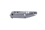 Couteau de poche Ruike D191-B